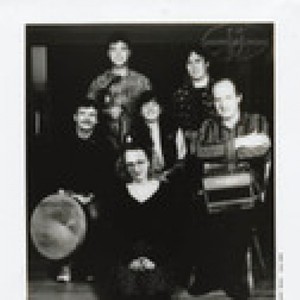 Arcady资料,Arcady最新歌曲,ArcadyMV视频,Arcady音乐专辑,Arcady好听的歌