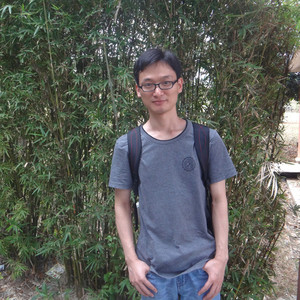 林镇洲资料,林镇洲最新歌曲,林镇洲MV视频,林镇洲音乐专辑,林镇洲好听的歌