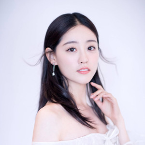祝绪丹资料,祝绪丹最新歌曲,祝绪丹MV视频,祝绪丹音乐专辑,祝绪丹好听的歌