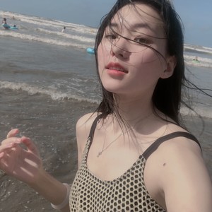 。资料,。最新歌曲,。MV视频,。音乐专辑,。好听的歌