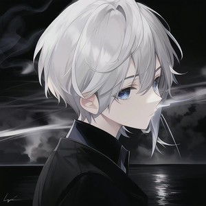 苏梓资料,苏梓最新歌曲,苏梓MV视频,苏梓音乐专辑,苏梓好听的歌