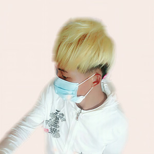 MC战小夕资料,MC战小夕最新歌曲,MC战小夕MV视频,MC战小夕音乐专辑,MC战小夕好听的歌