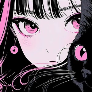 Dj小尹资料,Dj小尹最新歌曲,Dj小尹MV视频,Dj小尹音乐专辑,Dj小尹好听的歌