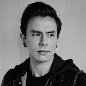 NateWantsToBattle资料,NateWantsToBattle最新歌曲,NateWantsToBattleMV视频,NateWantsToBattle音乐专辑,NateWantsToBattle好听的歌