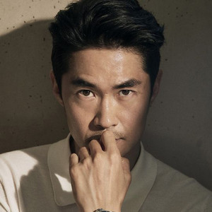 배정남资料,배정남最新歌曲,배정남MV视频,배정남音乐专辑,배정남好听的歌