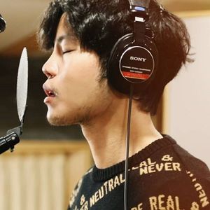 施勤资料,施勤最新歌曲,施勤MV视频,施勤音乐专辑,施勤好听的歌