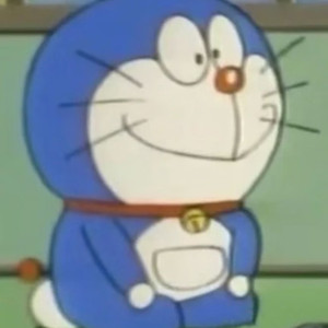 Alison_资料,Alison_最新歌曲,Alison_MV视频,Alison_音乐专辑,Alison_好听的歌