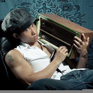 安韵Zce资料,安韵Zce最新歌曲,安韵ZceMV视频,安韵Zce音乐专辑,安韵Zce好听的歌