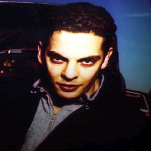 Ils资料,Ils最新歌曲,IlsMV视频,Ils音乐专辑,Ils好听的歌