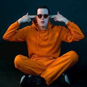 Vinttikoira资料,Vinttikoira最新歌曲,VinttikoiraMV视频,Vinttikoira音乐专辑,Vinttikoira好听的歌