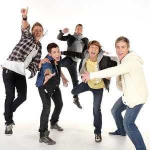 The United资料,The United最新歌曲,The UnitedMV视频,The United音乐专辑,The United好听的歌