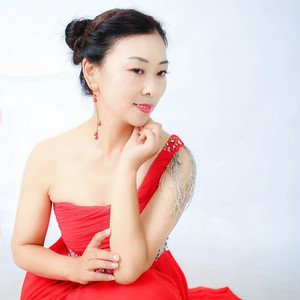 寒冰玉儿资料,寒冰玉儿最新歌曲,寒冰玉儿MV视频,寒冰玉儿音乐专辑,寒冰玉儿好听的歌