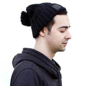 TheRio资料,TheRio最新歌曲,TheRioMV视频,TheRio音乐专辑,TheRio好听的歌