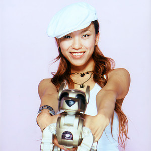 赵默相似歌手 