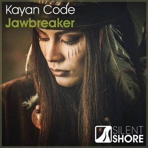 Kayan Code资料,Kayan Code最新歌曲,Kayan CodeMV视频,Kayan Code音乐专辑,Kayan Code好听的歌