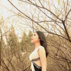 山雾资料,山雾最新歌曲,山雾MV视频,山雾音乐专辑,山雾好听的歌