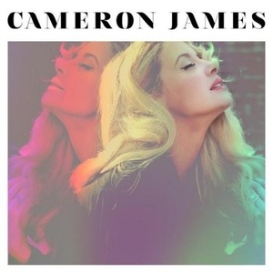 Cameron James资料,Cameron James最新歌曲,Cameron JamesMV视频,Cameron James音乐专辑,Cameron James好听的歌