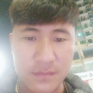 马里聪资料,马里聪最新歌曲,马里聪MV视频,马里聪音乐专辑,马里聪好听的歌