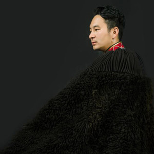 阿苏阿力资料,阿苏阿力最新歌曲,阿苏阿力MV视频,阿苏阿力音乐专辑,阿苏阿力好听的歌