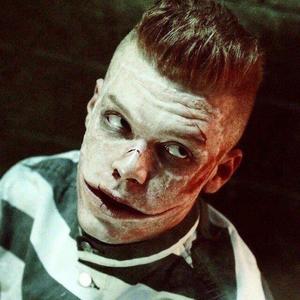 张曦元资料,张曦元最新歌曲,张曦元MV视频,张曦元音乐专辑,张曦元好听的歌