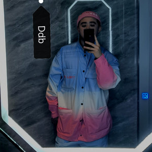 马英博资料,马英博最新歌曲,马英博MV视频,马英博音乐专辑,马英博好听的歌