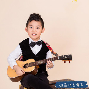 张子颜资料,张子颜最新歌曲,张子颜MV视频,张子颜音乐专辑,张子颜好听的歌