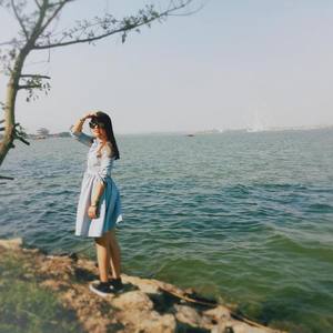 伏旭资料,伏旭最新歌曲,伏旭MV视频,伏旭音乐专辑,伏旭好听的歌