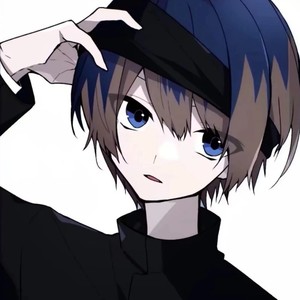 声沙资料,声沙最新歌曲,声沙MV视频,声沙音乐专辑,声沙好听的歌