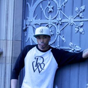 Rashaun Will资料,Rashaun Will最新歌曲,Rashaun WillMV视频,Rashaun Will音乐专辑,Rashaun Will好听的歌