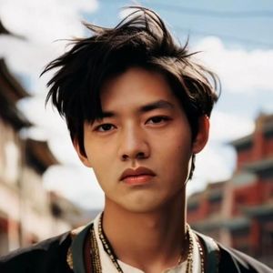 毛中勇资料,毛中勇最新歌曲,毛中勇MV视频,毛中勇音乐专辑,毛中勇好听的歌