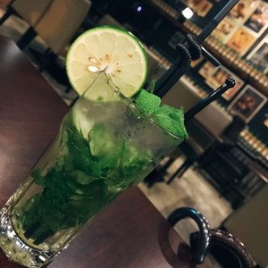 涵玖资料,涵玖最新歌曲,涵玖MV视频,涵玖音乐专辑,涵玖好听的歌