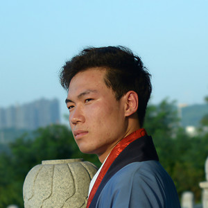 张伯约资料,张伯约最新歌曲,张伯约MV视频,张伯约音乐专辑,张伯约好听的歌