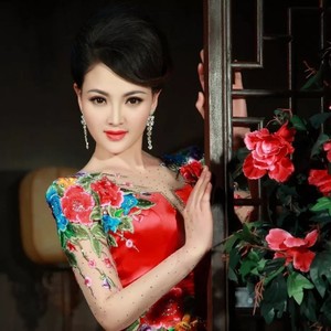 高旭丽资料,高旭丽最新歌曲,高旭丽MV视频,高旭丽音乐专辑,高旭丽好听的歌