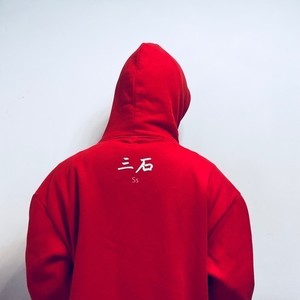 你到底在为谁等待 (氛围版|DJ 阿若版)