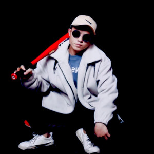 吴周新资料,吴周新最新歌曲,吴周新MV视频,吴周新音乐专辑,吴周新好听的歌