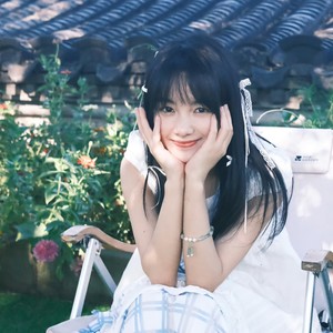 严慕薇资料,严慕薇最新歌曲,严慕薇MV视频,严慕薇音乐专辑,严慕薇好听的歌