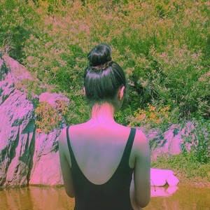 미소 (MISO)资料,미소 (MISO)最新歌曲,미소 (MISO)MV视频,미소 (MISO)音乐专辑,미소 (MISO)好听的歌