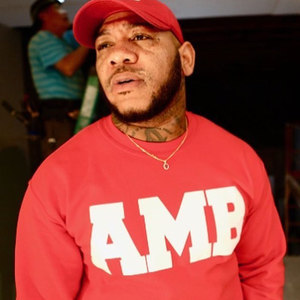 Cobby Supreme资料,Cobby Supreme最新歌曲,Cobby SupremeMV视频,Cobby Supreme音乐专辑,Cobby Supreme好听的歌