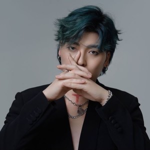 王飞达资料,王飞达最新歌曲,王飞达MV视频,王飞达音乐专辑,王飞达好听的歌