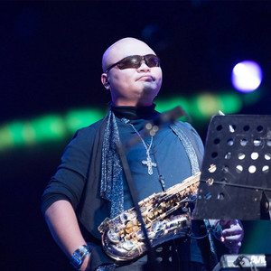 吴智晖资料,吴智晖最新歌曲,吴智晖MV视频,吴智晖音乐专辑,吴智晖好听的歌