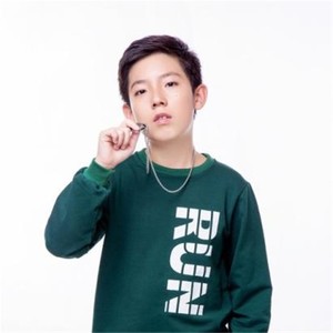 吴宇轩资料,吴宇轩最新歌曲,吴宇轩MV视频,吴宇轩音乐专辑,吴宇轩好听的歌