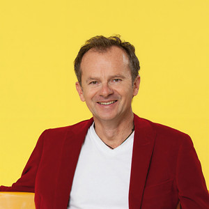 Willy Astor资料,Willy Astor最新歌曲,Willy AstorMV视频,Willy Astor音乐专辑,Willy Astor好听的歌