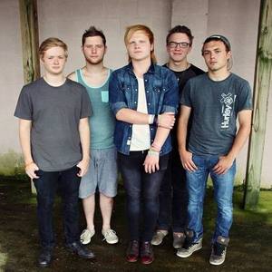 Next to Nothing资料,Next to Nothing最新歌曲,Next to NothingMV视频,Next to Nothing音乐专辑,Next to Nothing好听的歌