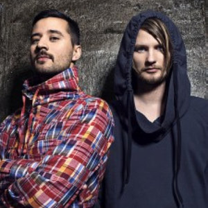 Alania资料,Alania最新歌曲,AlaniaMV视频,Alania音乐专辑,Alania好听的歌