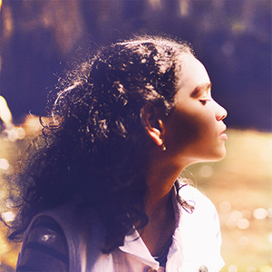 Jane Constance资料,Jane Constance最新歌曲,Jane ConstanceMV视频,Jane Constance音乐专辑,Jane Constance好听的歌