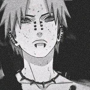 Wordplay资料,Wordplay最新歌曲,WordplayMV视频,Wordplay音乐专辑,Wordplay好听的歌