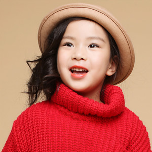 关艾资料,关艾最新歌曲,关艾MV视频,关艾音乐专辑,关艾好听的歌