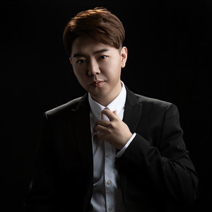 陈禹豪资料,陈禹豪最新歌曲,陈禹豪MV视频,陈禹豪音乐专辑,陈禹豪好听的歌