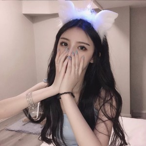 ャ韦小宝い_资料,ャ韦小宝い_最新歌曲,ャ韦小宝い_MV视频,ャ韦小宝い_音乐专辑,ャ韦小宝い_好听的歌