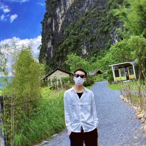 李牌牌资料,李牌牌最新歌曲,李牌牌MV视频,李牌牌音乐专辑,李牌牌好听的歌